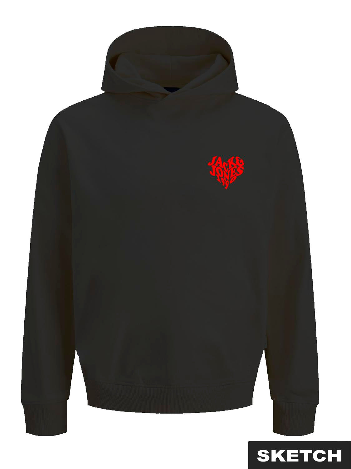 pack_shot-front